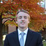 Top Tech Companies in Columbus, Ohio to Watch in 2024 Purpose Jobs